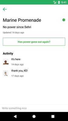 Emulate Android APK Stacks Steak  Hoagies