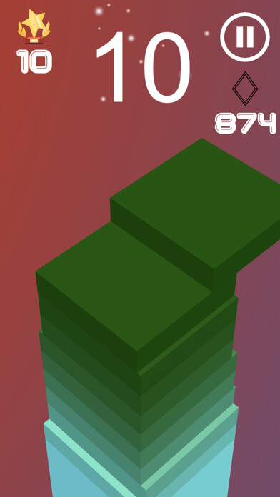 Emulate iPhone app Stackster using MyAndroid Emulate iPhone app Stackster using MyAndroid