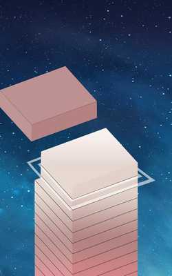 Emulate Android APK Stacks Tower Builder Emulate Android APK Stacks Tower Builder