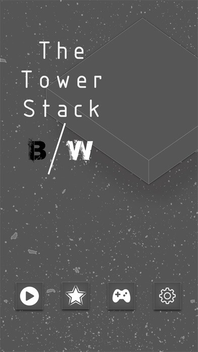 Emulate iPhone app Stacks Tower Up 3D using MyAndroid Emulate iPhone app Stacks Tower Up 3D using MyAndroid