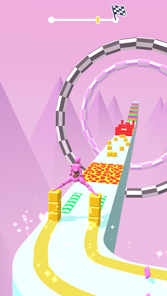 Run android online APK Stack Surf 3D from MyAndroid or emulate Stack Surf 3D using MyAndroid Run android online APK Stack Surf 3D from MyAndroid or emulate Stack Surf 3D using MyAndroid