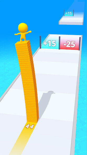 Run android online APK Stack Surfing Master Run from MyAndroid or emulate Stack Surfing Master Run using MyAndroid Run android online APK Stack Surfing Master Run from MyAndroid or emulate Stack Surfing Master Run using MyAndroid