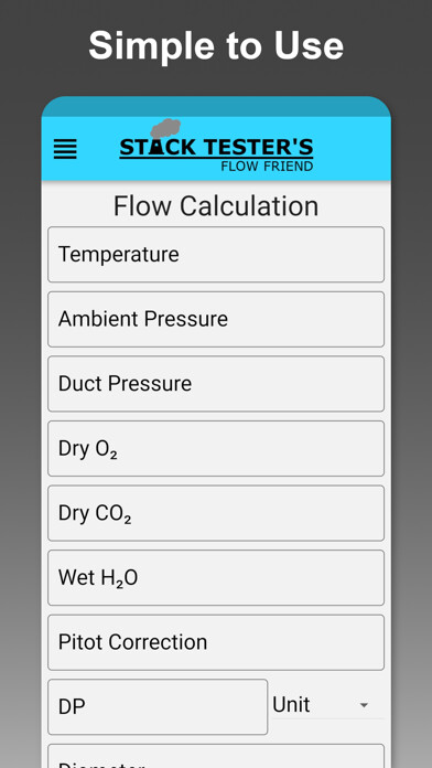 Emulate iPhone app Stack Testers Flow Friend using MyAndroid Emulate iPhone app Stack Testers Flow Friend using MyAndroid