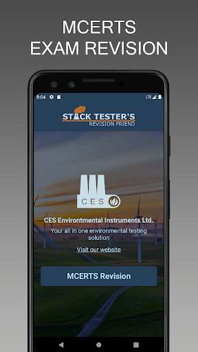 Run android online APK Stack Testers Revision Friend from MyAndroid or emulate Stack Testers Revision Friend using MyAndroid