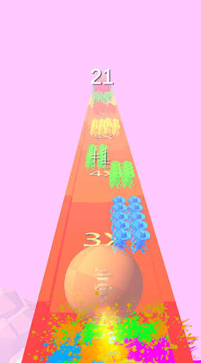 Run android online APK Stack The Ball! from MyAndroid or emulate Stack The Ball! using MyAndroid Run android online APK Stack The Ball! from MyAndroid or emulate Stack The Ball! using MyAndroid