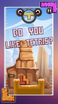 Emulate Android APK Stack The Blocks: Block Tower Emulate Android APK Stack The Blocks: Block Tower