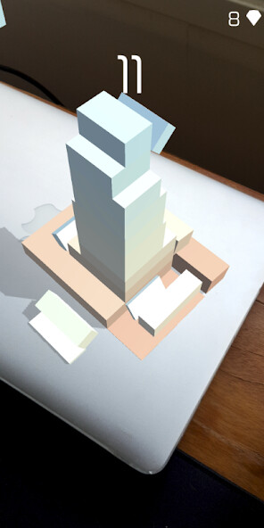 Run android online APK Stack The Blocks from MyAndroid or emulate Stack The Blocks using MyAndroid Run android online APK Stack The Blocks from MyAndroid or emulate Stack The Blocks using MyAndroid