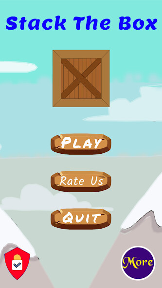 Run android online APK Stack The Box Game from MyAndroid or emulate Stack The Box Game using MyAndroid Run android online APK Stack The Box Game from MyAndroid or emulate Stack The Box Game using MyAndroid