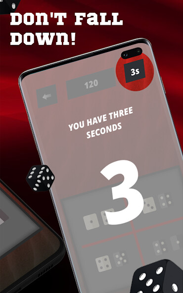 Run android online APK Stack The Dice from MyAndroid or emulate Stack The Dice using MyAndroid Run android online APK Stack The Dice from MyAndroid or emulate Stack The Dice using MyAndroid