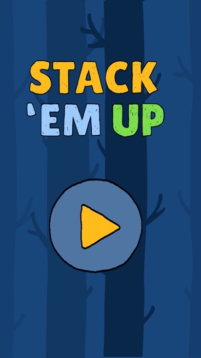 Emulate iPhone app Stack them up using MyAndroid Emulate iPhone app Stack them up using MyAndroid