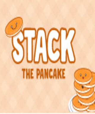 Run android online APK Stack the Pancake from MyAndroid or emulate Stack the Pancake using MyAndroid
