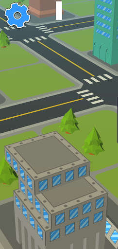 Run android online APK Stack The Tower from MyAndroid or emulate Stack The Tower using MyAndroid