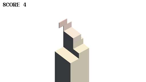 Run android online APK Stack This Up! from MyAndroid or emulate Stack This Up! using MyAndroid