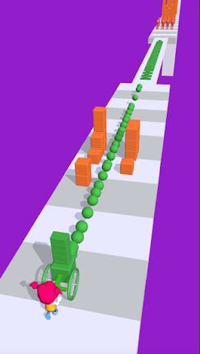 Run android online APK Stack Wall 3D from MyAndroid or emulate Stack Wall 3D using MyAndroid Run android online APK Stack Wall 3D from MyAndroid or emulate Stack Wall 3D using MyAndroid
