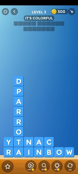 Run android online APK Stack Words from MyAndroid or emulate Stack Words using MyAndroid Run android online APK Stack Words from MyAndroid or emulate Stack Words using MyAndroid