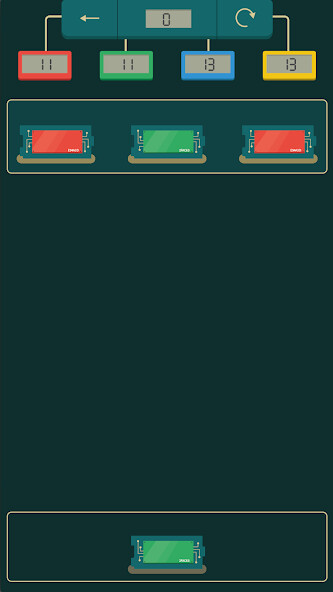 Run android online APK Stackxs from MyAndroid or emulate Stackxs using MyAndroid Run android online APK Stackxs from MyAndroid or emulate Stackxs using MyAndroid