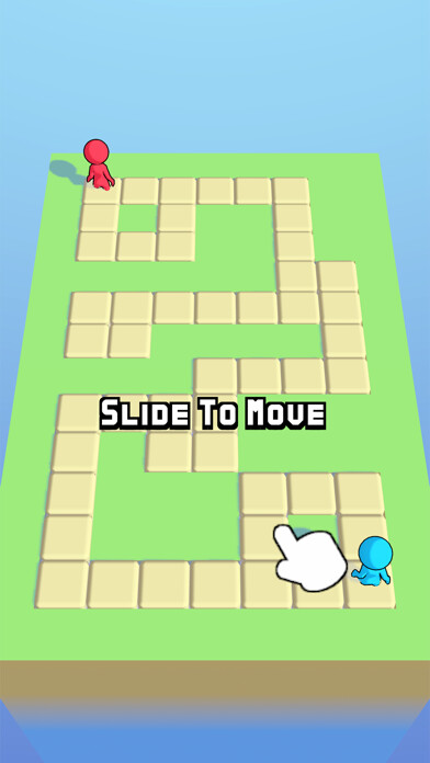 Emulate iPhone app Stacky Battles using MyAndroid Emulate iPhone app Stacky Battles using MyAndroid