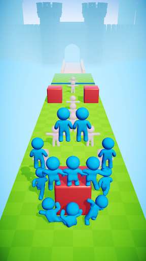 Run android online APK Stacky Clash from MyAndroid or emulate Stacky Clash using MyAndroid Run android online APK Stacky Clash from MyAndroid or emulate Stacky Clash using MyAndroid