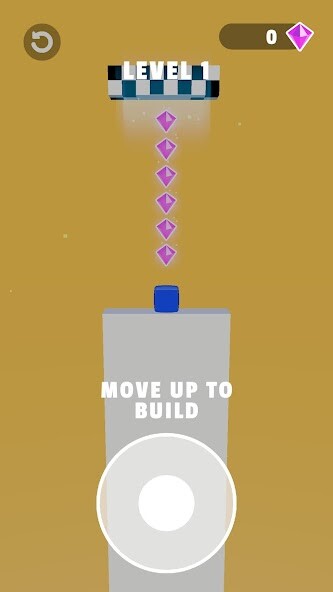Run android online APK Stacky Cubes from MyAndroid or emulate Stacky Cubes using MyAndroid Run android online APK Stacky Cubes from MyAndroid or emulate Stacky Cubes using MyAndroid