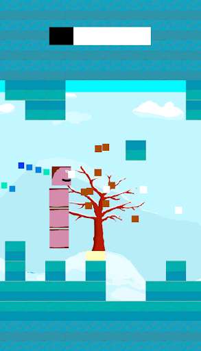 Run android online APK Stacky Flip Cube from MyAndroid or emulate Stacky Flip Cube using MyAndroid Run android online APK Stacky Flip Cube from MyAndroid or emulate Stacky Flip Cube using MyAndroid