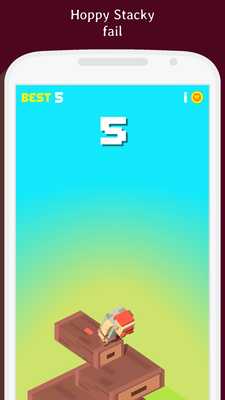 Emulate Android APK Stacky Man Emulate Android APK Stacky Man
