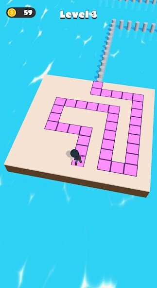 Run android online APK Stacky Rails 3D from MyAndroid or emulate Stacky Rails 3D using MyAndroid Run android online APK Stacky Rails 3D from MyAndroid or emulate Stacky Rails 3D using MyAndroid