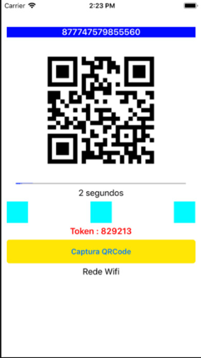 Emulate iPhone app StacWeb using MyAndroid Emulate iPhone app StacWeb using MyAndroid