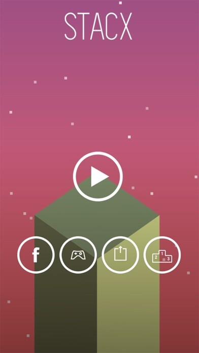 Emulate Android APK STACX Emulate Android APK STACX