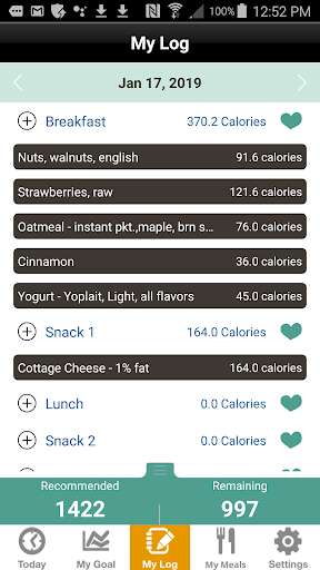 Run android online APK Stacy Rae from MyAndroid or emulate Stacy Rae using MyAndroid Run android online APK Stacy Rae from MyAndroid or emulate Stacy Rae using MyAndroid