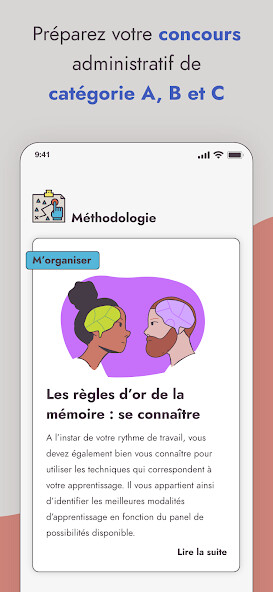 Run android online APK Stade de la Réussite from MyAndroid or emulate Stade de la Réussite using MyAndroid Run android online APK Stade de la Réussite from MyAndroid or emulate Stade de la Réussite using MyAndroid