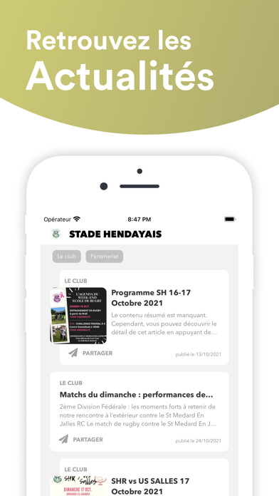 Run android online APK Stade Hendayais Rugby from MyAndroid or emulate Stade Hendayais Rugby using MyAndroid Run android online APK Stade Hendayais Rugby from MyAndroid or emulate Stade Hendayais Rugby using MyAndroid