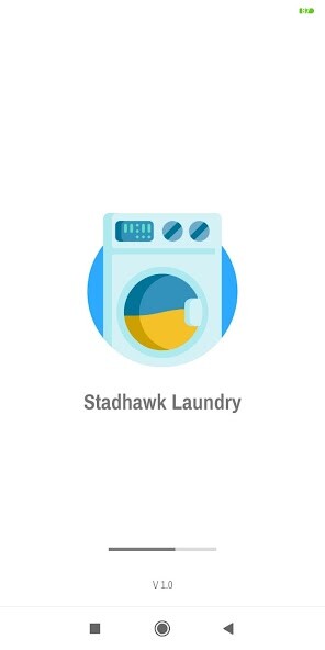 Run android online APK Stadhawk Laundry Dry Cleaners from MyAndroid or emulate Stadhawk Laundry Dry Cleaners using MyAndroid Run android online APK Stadhawk Laundry Dry Cleaners from MyAndroid or emulate Stadhawk Laundry Dry Cleaners using MyAndroid