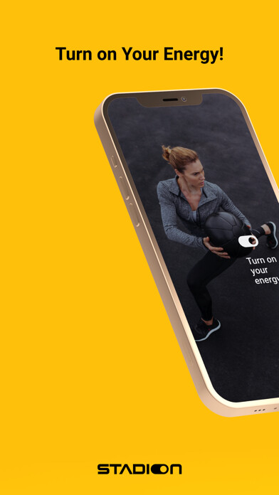 Run android online APK Stadion from MyAndroid or emulate Stadion using MyAndroid