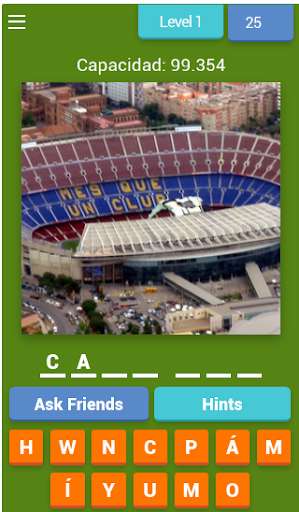 Run android online APK STADIOS from MyAndroid or emulate STADIOS using MyAndroid
