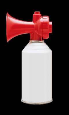 Emulate Android APK Stadium Air Horn Emulate Android APK Stadium Air Horn
