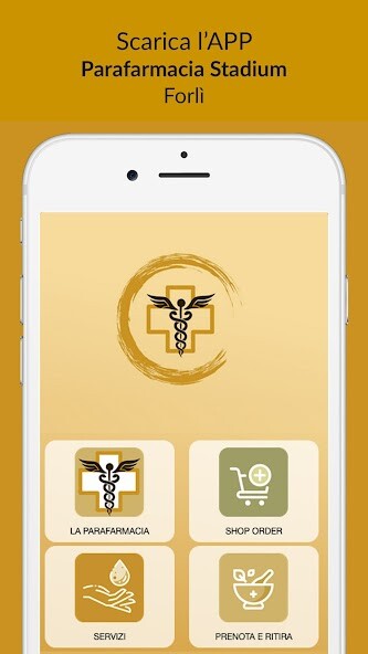 Run android online APK Stadium Parafarmacia from MyAndroid or emulate Stadium Parafarmacia using MyAndroid Run android online APK Stadium Parafarmacia from MyAndroid or emulate Stadium Parafarmacia using MyAndroid
