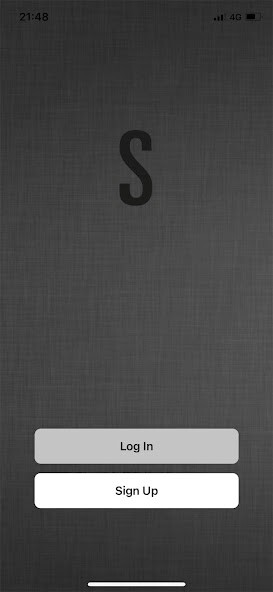 Run android online APK Stadler Form from MyAndroid or emulate Stadler Form using MyAndroid Run android online APK Stadler Form from MyAndroid or emulate Stadler Form using MyAndroid