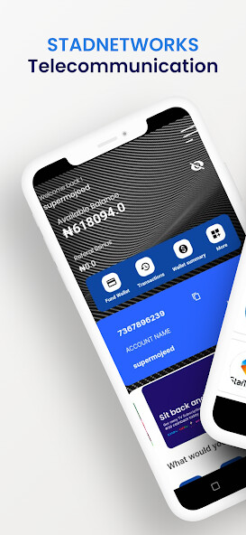 Run android online APK stadnetworks from MyAndroid or emulate stadnetworks using MyAndroid Run android online APK stadnetworks from MyAndroid or emulate stadnetworks using MyAndroid