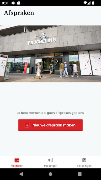 Run android online APK Stadsapp Brugge from MyAndroid or emulate Stadsapp Brugge using MyAndroid Run android online APK Stadsapp Brugge from MyAndroid or emulate Stadsapp Brugge using MyAndroid