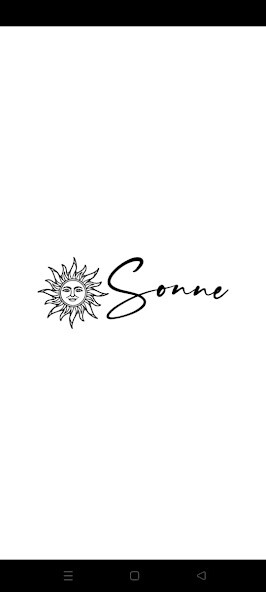 Run android online APK Stadtgasthaus Sonne Gossau from MyAndroid or emulate Stadtgasthaus Sonne Gossau using MyAndroid Run android online APK Stadtgasthaus Sonne Gossau from MyAndroid or emulate Stadtgasthaus Sonne Gossau using MyAndroid