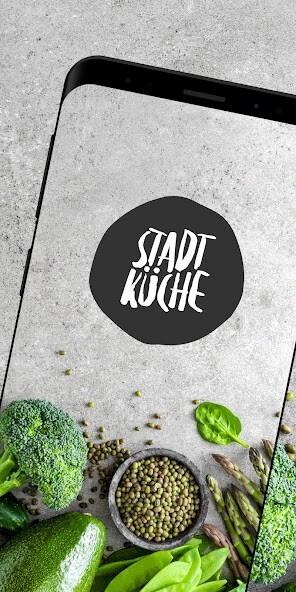 Run android online APK Stadtküche from MyAndroid or emulate Stadtküche using MyAndroid Run android online APK Stadtküche from MyAndroid or emulate Stadtküche using MyAndroid