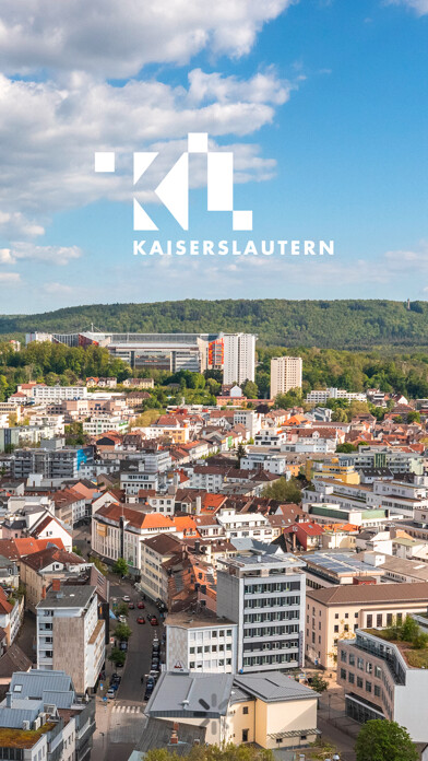 Emulate iPhone app Stadt KL using MyAndroid Emulate iPhone app Stadt KL using MyAndroid