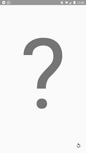 Run android online APK Stadt Land Fluss from MyAndroid or emulate Stadt Land Fluss using MyAndroid Run android online APK Stadt Land Fluss from MyAndroid or emulate Stadt Land Fluss using MyAndroid