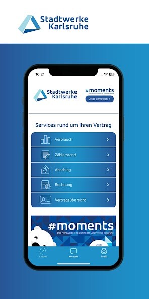 Run android online APK Stadtwerke Karlsruhe from MyAndroid or emulate Stadtwerke Karlsruhe using MyAndroid Run android online APK Stadtwerke Karlsruhe from MyAndroid or emulate Stadtwerke Karlsruhe using MyAndroid