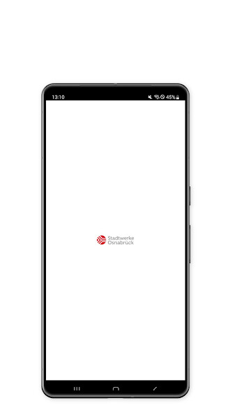 Run android online APK Stadtwerke Osnabrück from MyAndroid or emulate Stadtwerke Osnabrück using MyAndroid Run android online APK Stadtwerke Osnabrück from MyAndroid or emulate Stadtwerke Osnabrück using MyAndroid