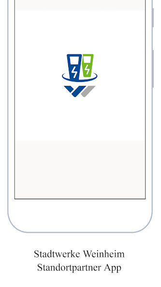 Run android online APK Stadtwerke Weinheim Standortpa from MyAndroid or emulate Stadtwerke Weinheim Standortpa using MyAndroid