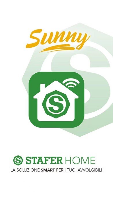 Run android online APK Stafer Home from MyAndroid or emulate Stafer Home using MyAndroid Run android online APK Stafer Home from MyAndroid or emulate Stafer Home using MyAndroid