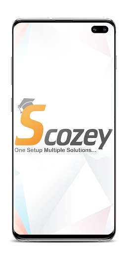 Run android online APK Staff App - Scozey from MyAndroid or emulate Staff App - Scozey using MyAndroid Run android online APK Staff App - Scozey from MyAndroid or emulate Staff App - Scozey using MyAndroid