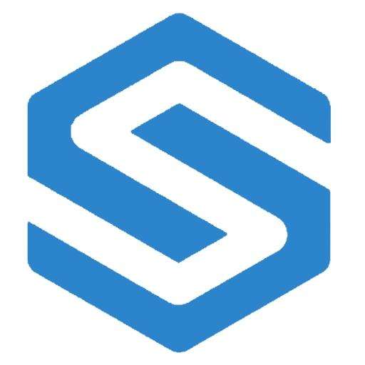 Run android online APK Staffcheck-m from MyAndroid or emulate Staffcheck-m using MyAndroid Run android online APK Staffcheck-m from MyAndroid or emulate Staffcheck-m using MyAndroid