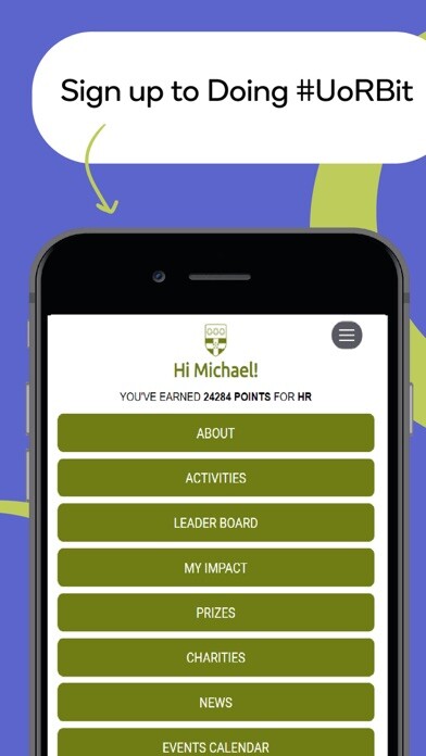 Run android online APK Staff Doing #UoRBit from MyAndroid or emulate Staff Doing #UoRBit using MyAndroid Run android online APK Staff Doing #UoRBit from MyAndroid or emulate Staff Doing #UoRBit using MyAndroid